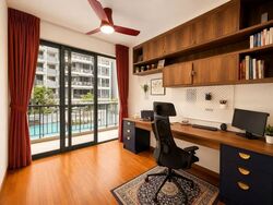 Signature At Yishun (D27), Condominium #574226871